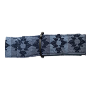 IDE-utdoor Abric ropper, Madras ELT - Product Image 5