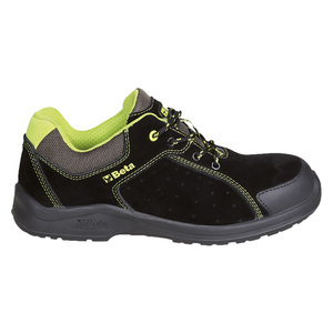 Scarpe antinfortunistiche '7224pek' Taglia 39 - Product Image 1