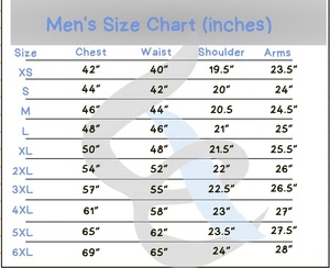 New High Quality Wholesale Prices Leather Jacket New Fashion Style in Lather Jacket for <b>Men</b> Side Zipper Leather Jackets <b>Men</b> - Product Image 5