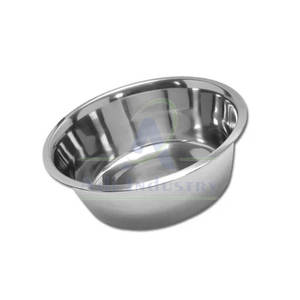 Vente en gros Bol à lotion personnalisé Bol à lotion professionnel Produit creux Bol à lotion - Product Image 1