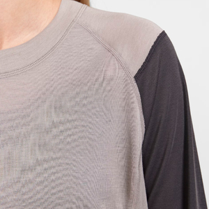 Ensemble de sous-vêtements de compression pour salle de sport, marque privée personnalisée, fabrication au Pakistan, ensemble de sous-vêtements de haute qualité pour femmes en vente - Product Image 3