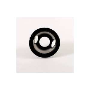 Lente de diagnóstico y quirúrgica Lente de gonioscopio de dos espejos oftálmicos con caja - Product Image 4