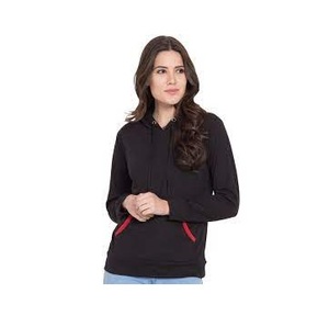 EW-sudaderas de talla grande para hombres, camisas masculinas de tejido grueso y estilo vintage con capucha personalizable - Product Image 5