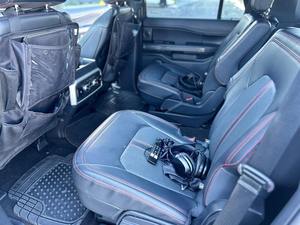 Expédition Limited 4x4 2023 - Product Image 2