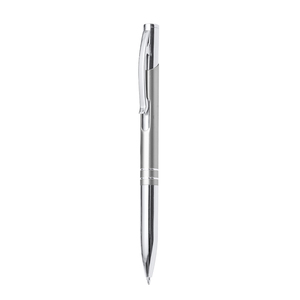 ปากกาเขียน M7220668-534 - Product Image 1