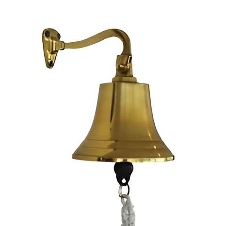 ตามที่แสดง