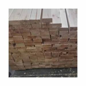 Vente en gros de bois scié de pin/hêtre bois de palette/bois de pin à vendre - Product Image 4