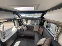 Caravane mobile hybride, camping-car 4x4, mini-camping-cars et caravanes 4 à 5 places à vendre à prix avantageux aux États-Unis