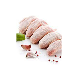 ขาไก่แช่แข็งฮาลาลทำจากออร์แกนิก - Product Image 3