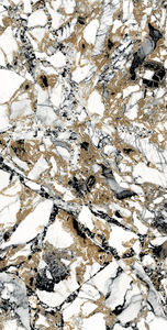 Homogenuos High Pixel Designs inde décoration intérieure Glaze Porcelaine Carrelages de sol 600X1200mm pour wc urinoir. - Product Image 2