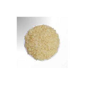 ข้าวบาสมาติกเนื้อแข็งออร์แกนิคปลอดสารพิษสำหรับใช้ในสถานที่แห้งส่วนผสมของเมล็ดข้าวแตกกำหนดเองได้หลายเดือน - Product Image 4