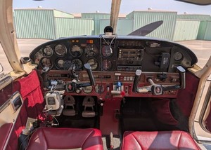 1967 USADO FLECHA DE EE. UU. - Product Image 3