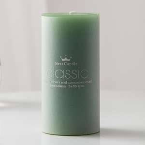 Vela perfumada sin humo para emergencias domésticas, venta al por mayor - Product Image 5