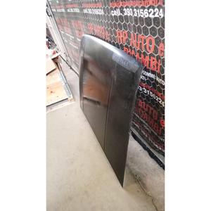ฝากระโปรงหน้ารถ ALFA ROMEO 33 Saloon Series (86>95) รุ่น 60502461 - Product Image 6