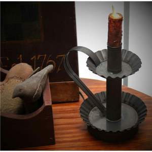 Modern Geometric Mirrored Star Candle Holder Antique Brass Finish Metal Votive Stand Wedding <b>Centerpiece</b> <b>Christmas</b> <b>Table</b> Decor - Product Image 5