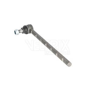 Rotule de direction extérieure de type turc en gros 881736M92(TR) TC 21 373 Rotule de direction extérieure de type turc 881736M92(TR) - Product Image 1