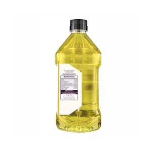 Aceite de girasol de primera calidad para exportación a granel, suministro al por mayor con bajo costo y calidad fresca - Product Image 5
