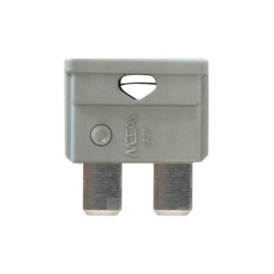 Fusibles de Seguridad Normales 2A 30A para Portafusibles - Product Image 1