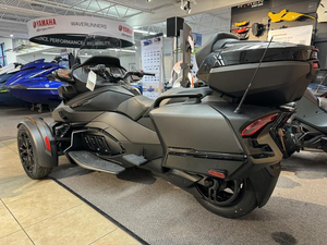 (EF) 2023 สไปเดอร์ อาร์ที ลิมิเต็ด - Product Image 3