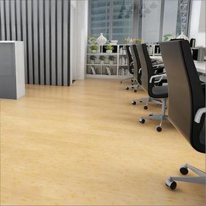 Machine de fabrication de tapis de sol en PVC imprimé sur mesure, imperméable, pour ascenseurs - Product Image 2