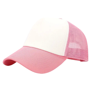 Casquette de Baseball décontractée de taille réglable de haute qualité Style américain imprimé lettre confortable matériau souple BSCI chapeaux imperméables - Product Image 5