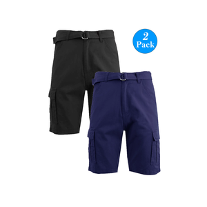 Shorts décontractés pour hommes personnalisés avec poches, imperméables et à séchage rapide, fermeture à cordon, fabriqués au Vietnam, tissu de bain en spandex de luxe - Product Image 2