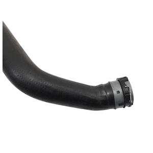 Tuyau de liquide de refroidissement MERCEDES Classe B (W247) A2475010582 OM 608.915 (K9K) Diesel 1500 (18>23) - Product Image 6