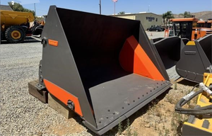 NUEVOS CESTOS HIGH TIP 85438GP 2016 en Venta - Product Image 4