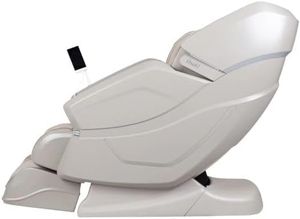 Sillón de Masaje SL de Doble Vía, Tipo Cabina Espacial, Multifuncional e Inteligente para Uso Doméstico, Masaje Corporal Completo - Product Image 4