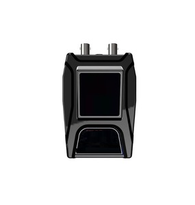 Detector de Metales de Largo Alcance de Alta Gama Trac-Max SD500 - Detección Geográfica de Suelo, SUPER Potente - Product Image 4
