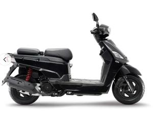 สายพานยี่ห้อ Bando สำหรับรถ SYM Combiz 150 (23100-H7K-0001) 763-19.5-28, 763X19.5X28, 763 19.5 28, 763*19.5*28 (ผลิตในญี่ปุ่น) - Product Image 3