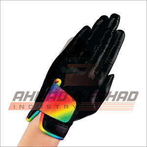 ถุงมือกอล์ฟหนังพรีเมี่ยมถุงมือกอล์ฟ - Product Image 6