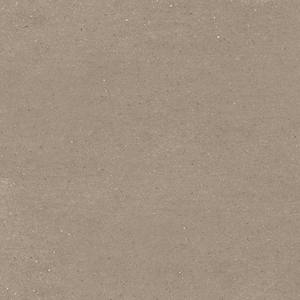 Azulejos vitrificados de porcelana de 600x600mm de alta calidad Morbi India acabado superficial mate colección de diseño moderno para villas para acentos - Product Image 5