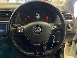 มือสอง lhd/rhd 2020 Volkswagen POLO VIVO Hatch 1.6 Highline - Product Image 4
