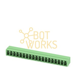 Phoenix Contact 5443742 - Nuovo - Product Image 1