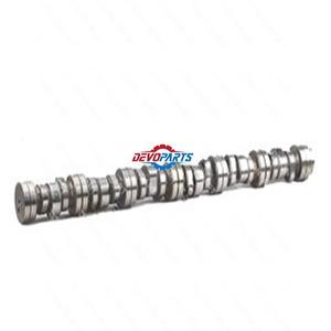 เพลาลูกเบี้ยวใหม่ รุ่น 1832378 สำหรับร้านซ่อมเครื่องจักร - Product Image 4