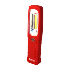 Torcia LED COB Is463 con 4 Batterie AAA (non Incluse) - Product Image 1