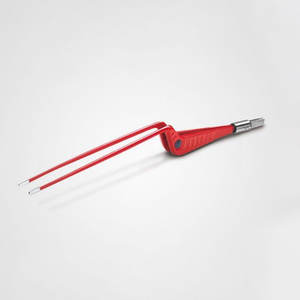 Juego de Instrumentos Quirúrgicos Profesionales para Neurocirugía y Columna Vertebral, Acero Inoxidable de Grado Médico, Separadores, Retractores y Fijadores - Product Image 4