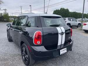 Mini Cooper 2020 - Product Image 5