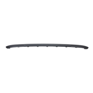 Moldura de Parachoques Delantero para Jeep Compass Serie 60935899 (16>) - Product Image 1