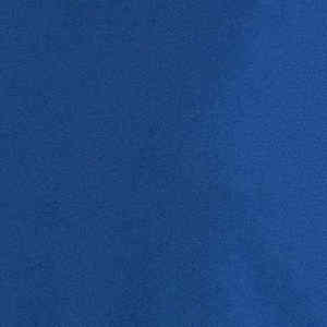 Sudadera Extra Grande con Cuello Redondo para Mujer, Manga Larga, 100% Algodón, Felpa para Invierno, Logotipo Frontal, Sudadera con Capucha de Felpa con Estampado Sólido - Product Image 4