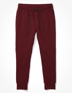 2025 femmes pantalons de survêtement Jogging pantalon survêtement bas femmes course pantalons de survêtement avec poches jambe droite coupe respirant pantalon - Product Image 5