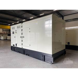 POWERSOURCE D825 2025 Model for <b>Electricity</b> <b>Generation</b> - Product Image 6