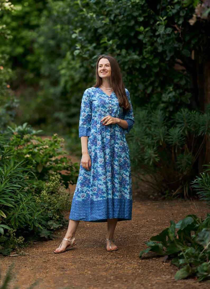 Identique à la photo