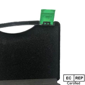 Recién llegado, gran oferta, instrumento médico, conjunto quirúrgico Ent, conjunto quirúrgico Ent de uso médico más vendido, conjunto quirúrgico Ent para venta en línea - Product Image 5