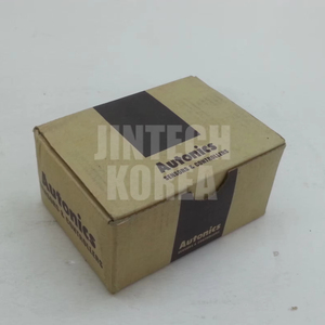 9804) [CAJA NUEVA] AUTONICS T4YI-N4NJ5C Producto 100% Original y Nuevo - Product Image 1