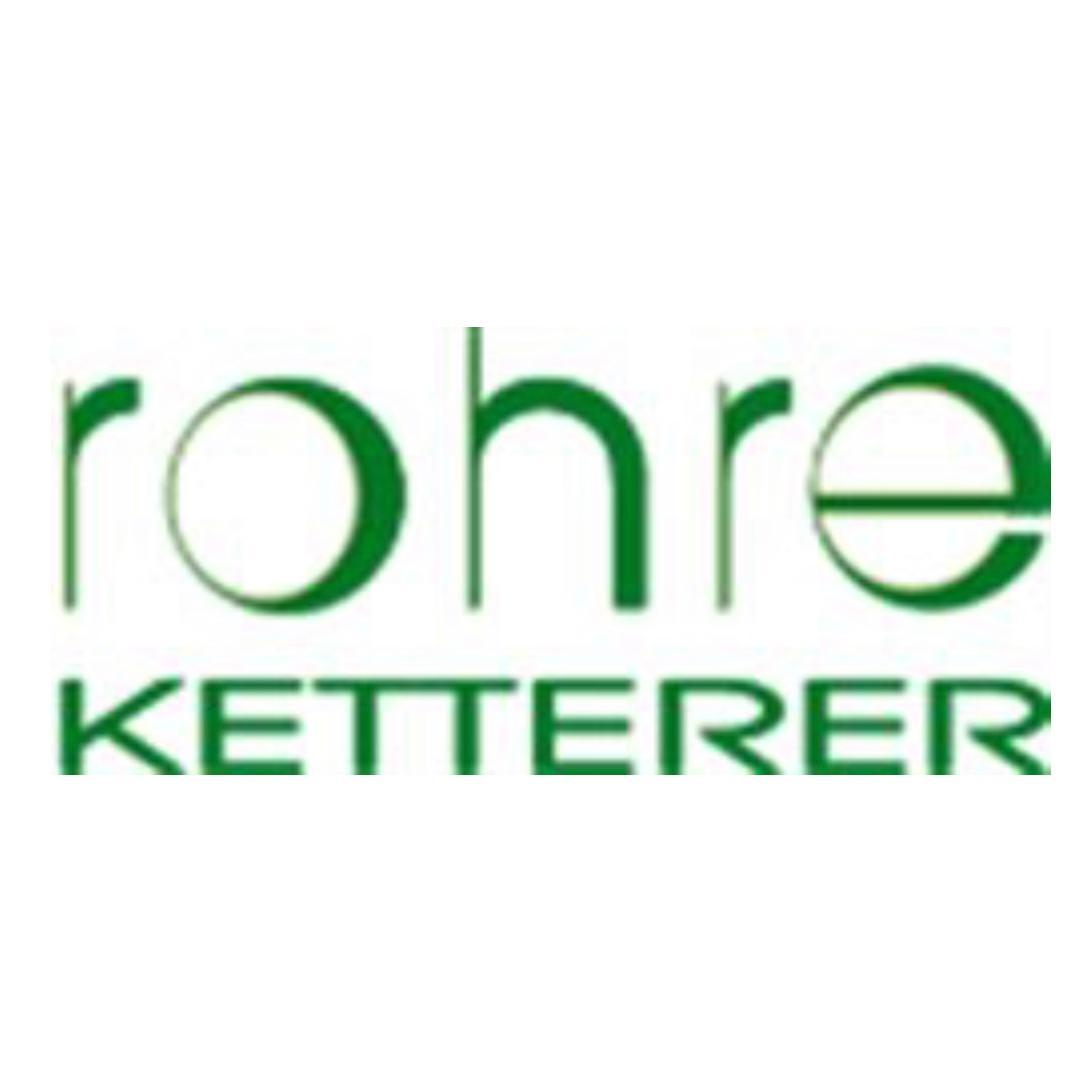 Rohre Ketterer GmbH logo