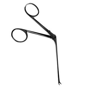 Ciseaux manuels réutilisables STEVENSON en acier inoxydable chirurgical, instrument de coupe de précision pour usage médical ORL et dentaire - Product Image 4