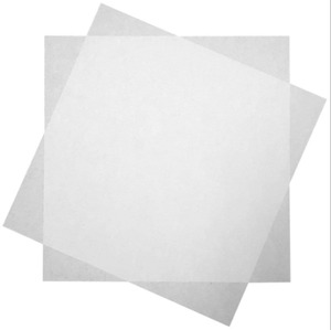 Food Grade PE Coated Single Side Moisture Proof <b>Greaseproof</b> Disposable Handmade Recyclable Printed Wrapping <b>Paper</b> Roll for Food - Product Image 5