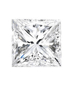 Wholesale 1/4 Rectangle DEF White Solitaire Princess Cut <b>Loose</b> <b>Moissanite</b> Diamonds VVS1 Clarity Wholesale 1/4 <b>Loose</b> <b>Moissanite</b> - Product Image 6